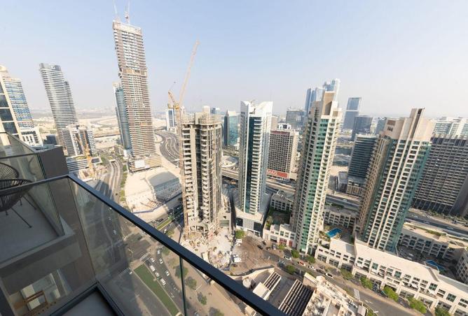 51231804 - صورة العقار 2