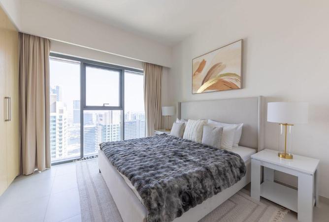 51231804 - صورة العقار 3