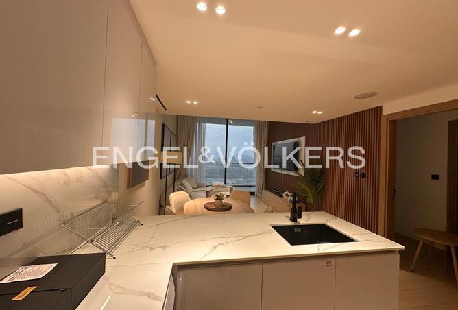 142379820 - Property Image 3