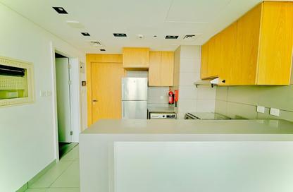 Apartment - 1 - 1 for rent in RD 3 - Al Mamsha - Muwaileh - Sharjah Apartment - 1 - 1 for rent in RD 3 - Al Mamsha - Muwaileh - Sharjah