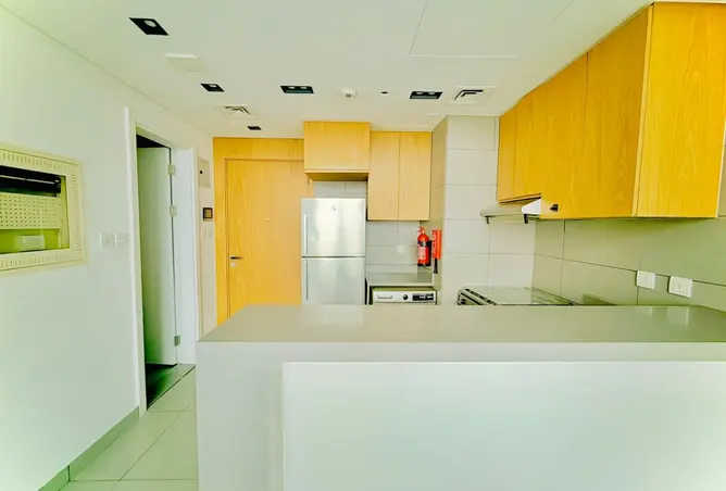 160117289 - Property Image 3