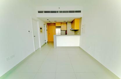 Apartment - 1 - 1 for rent in RD 3 - Al Mamsha - Muwaileh - Sharjah