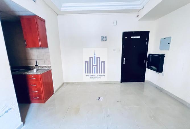 75405453 - صورة العقار 3