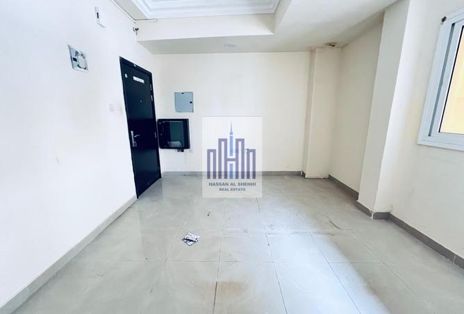 75405453 - صورة العقار 2