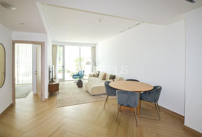 69510001 - صورة العقار 2