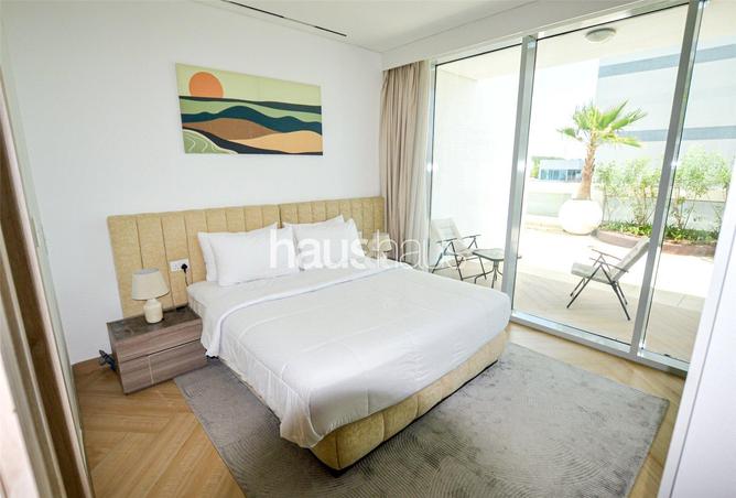 69510001 - صورة العقار 3