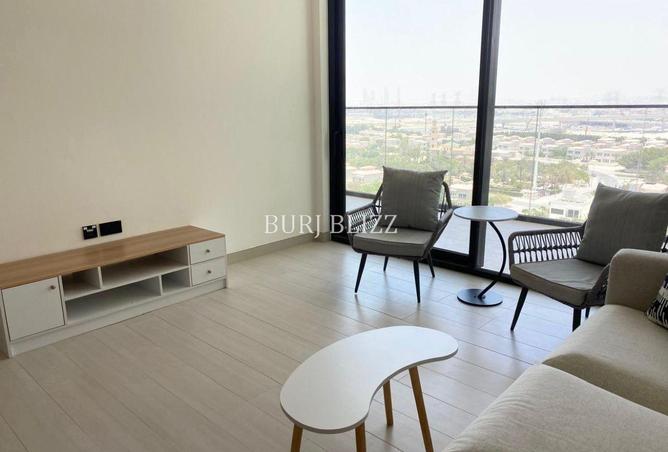 97366958 - Property Image 2