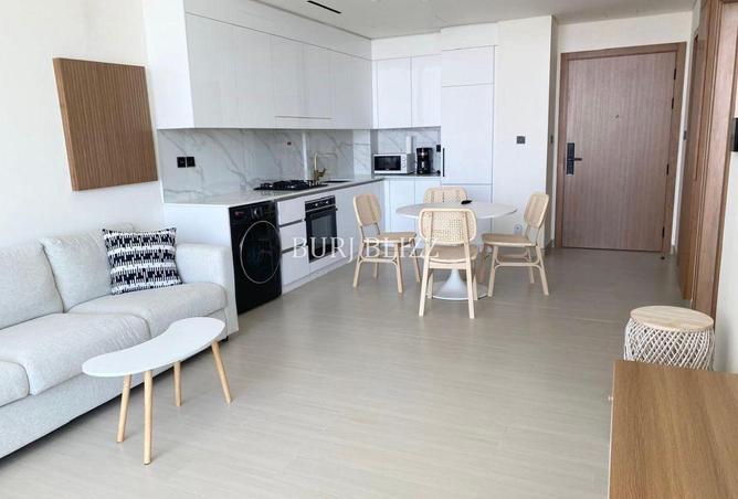 97366958 - Property Image 3