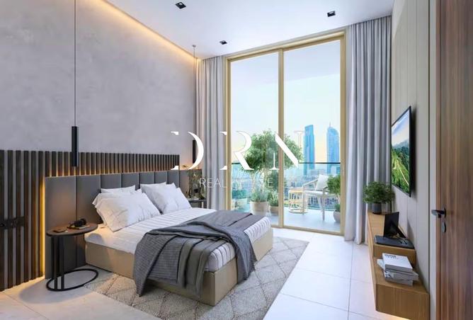 63246641 - صورة العقار 3