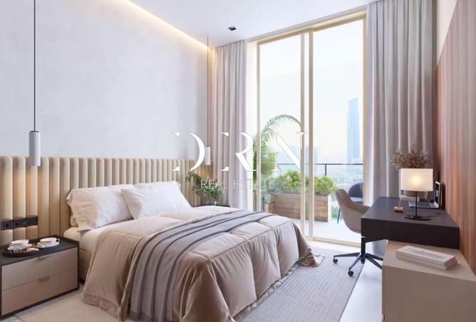 63246641 - صورة العقار 2