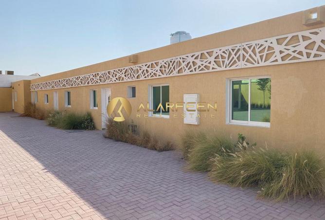 82802570 - صورة العقار 3