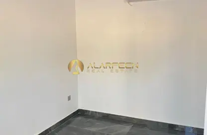 فيلا - 7 غرف نوم - 8 حمامات للايجار في ايه جي اتش فيلاز - الراشدية - دبي