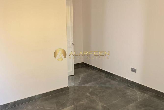 82802570 - صورة العقار 2