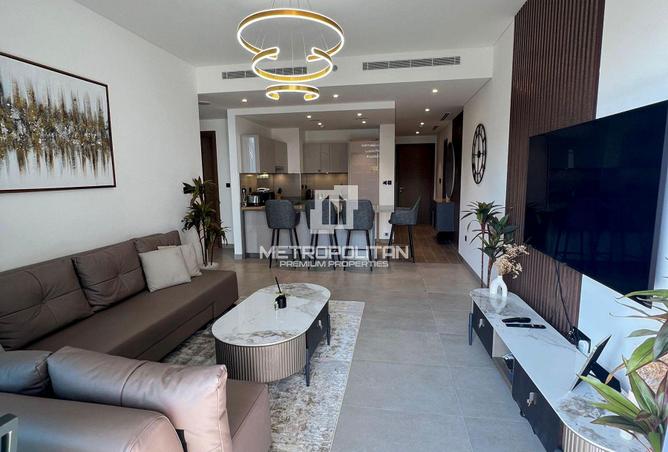 71120523 - الصورة الرئيسية للعقار