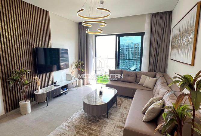 71120523 - صورة العقار 2