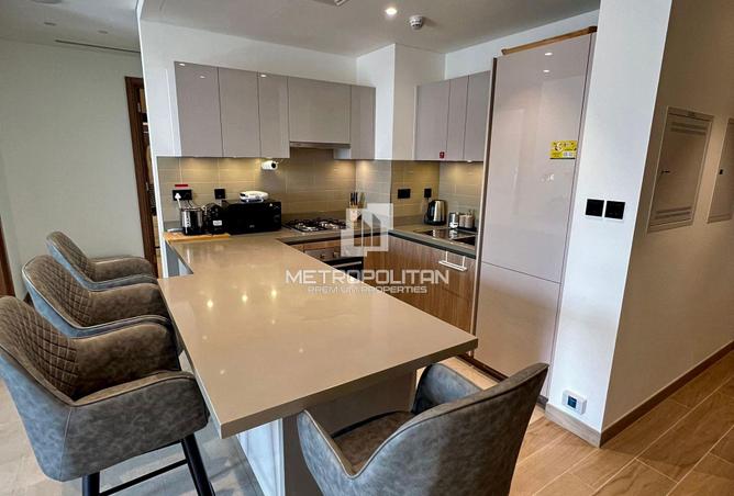 71120523 - صورة العقار 3