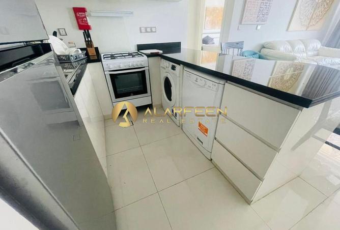 58955238 - صورة العقار 3