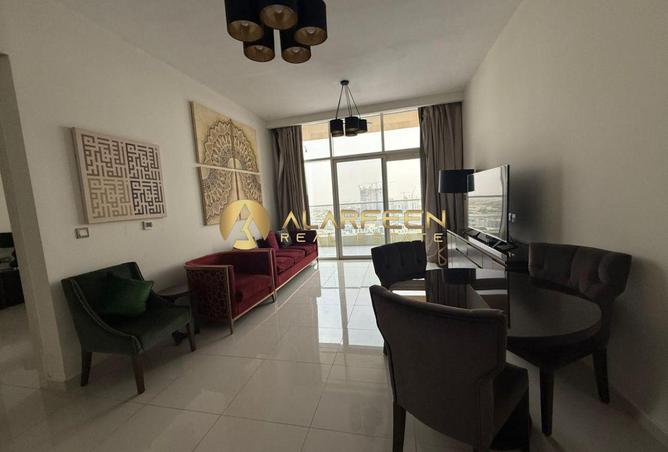 58955238 - صورة العقار 3