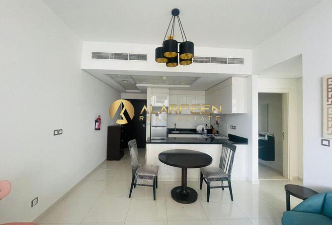 58955238 - الصورة الرئيسية للعقار