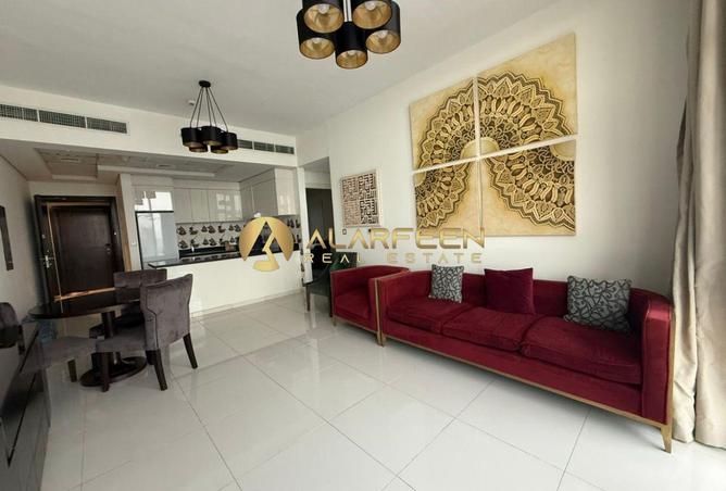 58955238 - الصورة الرئيسية للعقار