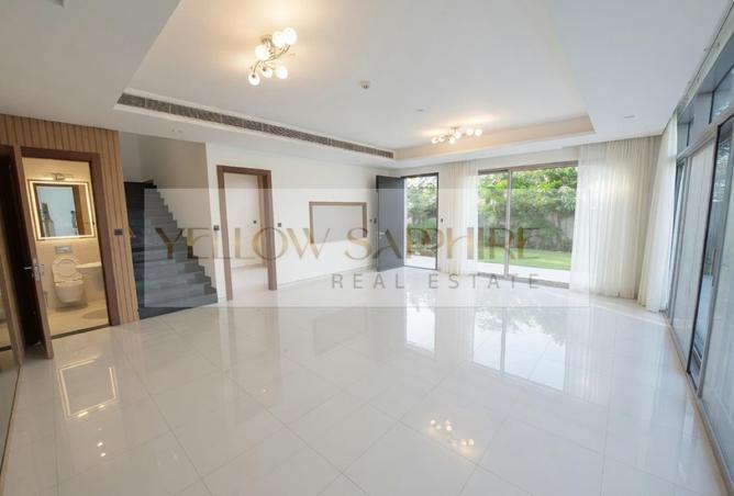 82809805 - Property Main Image