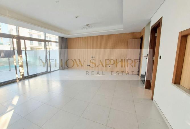 82809805 - Property Image 2