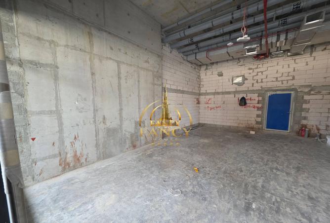 80260063 - Property Image 2