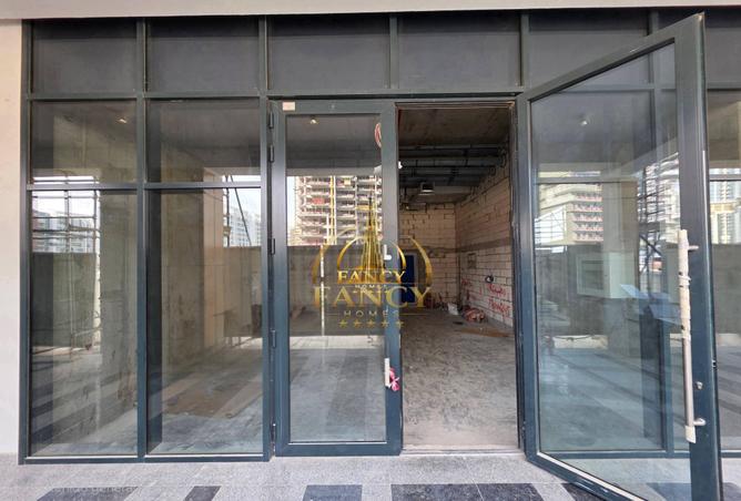 80260063 - Property Main Image