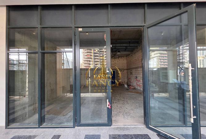 80260063 - Property Main Image