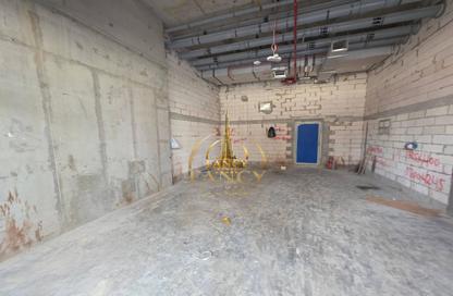Retail - Studio for rent in Azizi Riviera Beachfront Tower A - Azizi Riviera Beachfront - Azizi Riviera - Meydan One - Meydan - Dubai Retail - Studio for rent in Azizi Riviera Beachfront Tower A - Azizi Riviera Beachfront - Azizi Riviera - Meydan One - Meydan - Dubai