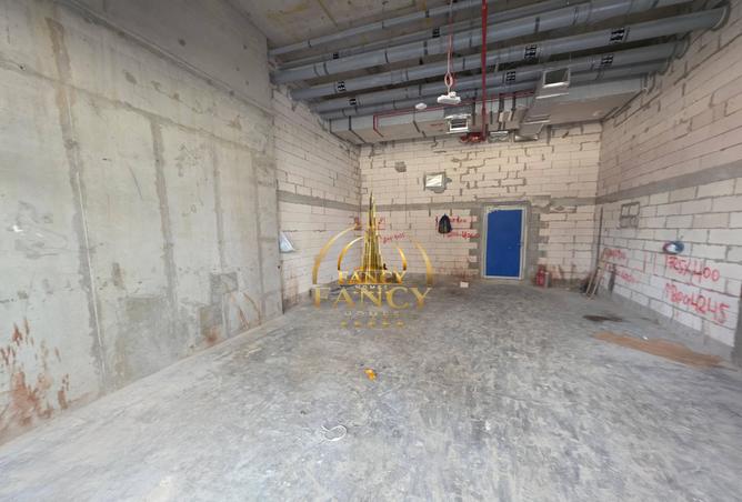 80260063 - Property Image 3