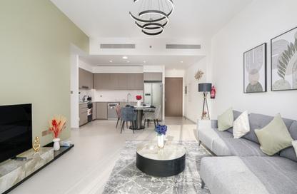 Apartment - 2 - 2 for rent in Grande - Opera District - Downtown Dubai - Dubai Apartment - 2 - 2 for rent in Grande - Opera District - Downtown Dubai - Dubai