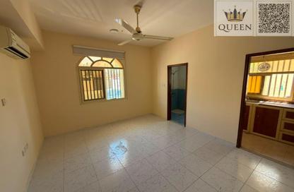 Apartment - Studio - 1 Bathroom for rent in Al Rawda 3 Villas - Al Rawda 3 - Al Rawda - Ajman Apartment - Studio - 1 Bathroom for rent in Al Rawda 3 Villas - Al Rawda 3 - Al Rawda - Ajman