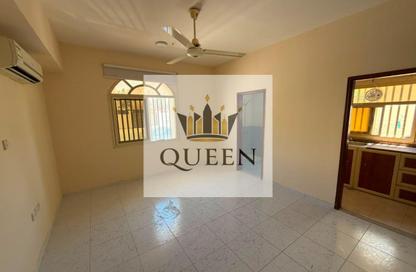 Apartment - Studio - 1 Bathroom for rent in Al Rawda 3 Villas - Al Rawda 3 - Al Rawda - Ajman Apartment - Studio - 1 Bathroom for rent in Al Rawda 3 Villas - Al Rawda 3 - Al Rawda - Ajman