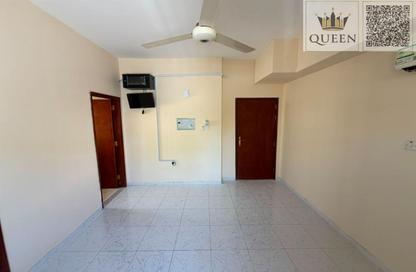 Apartment - Studio - 1 Bathroom for rent in Al Rawda 3 Villas - Al Rawda 3 - Al Rawda - Ajman Apartment - Studio - 1 Bathroom for rent in Al Rawda 3 Villas - Al Rawda 3 - Al Rawda - Ajman