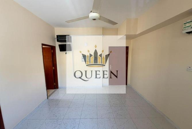 108606559 - Property Image 2