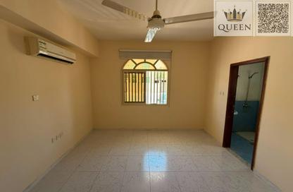Apartment - Studio - 1 Bathroom for rent in Al Rawda 3 Villas - Al Rawda 3 - Al Rawda - Ajman Apartment - Studio - 1 Bathroom for rent in Al Rawda 3 Villas - Al Rawda 3 - Al Rawda - Ajman