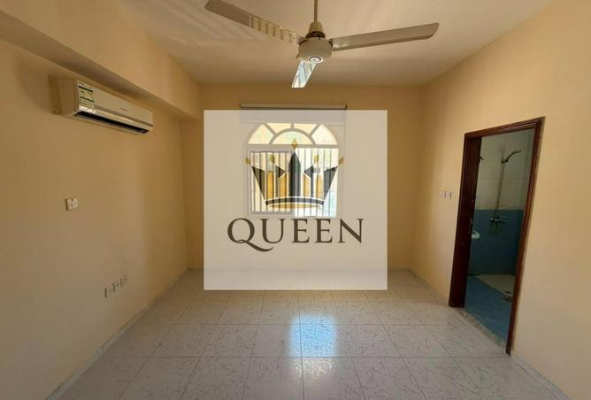 108606559 - Property Main Image
