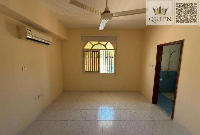 108606559 - Property Main Image