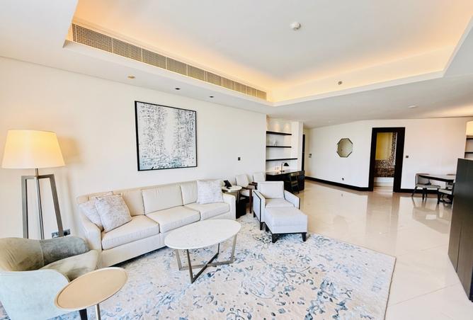 138299561 - Property Image 3