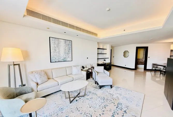 138299561 - Property Image 3