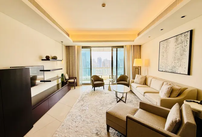 138299561 - Property Image 2