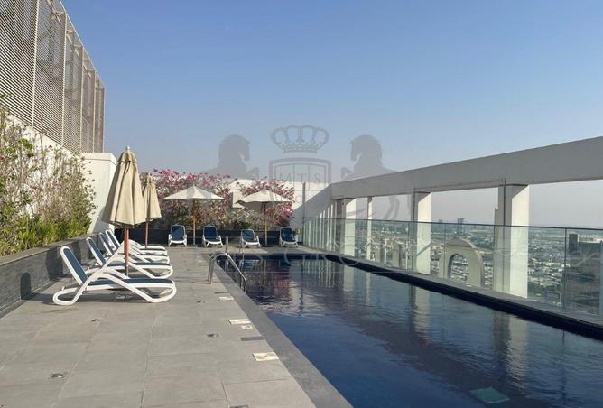 63641225 - الصورة الرئيسية للعقار