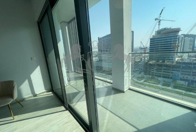 63641225 - صورة العقار 3