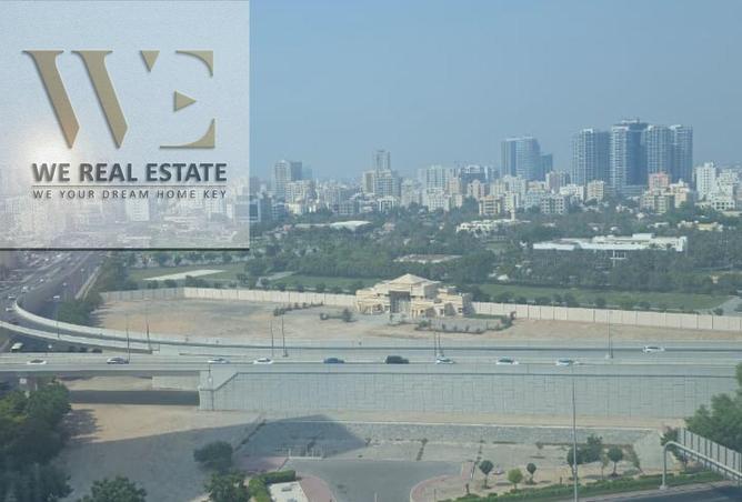 141018348 - Property Main Image