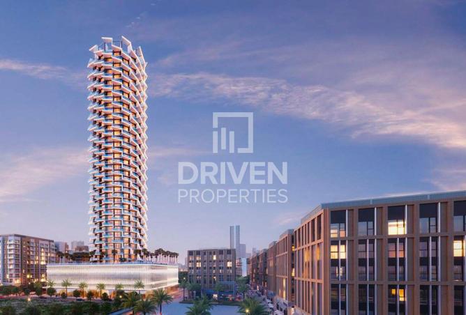 16026632 - صورة العقار 2