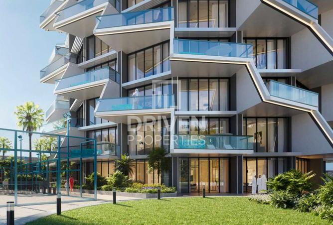 16026632 - الصورة الرئيسية للعقار