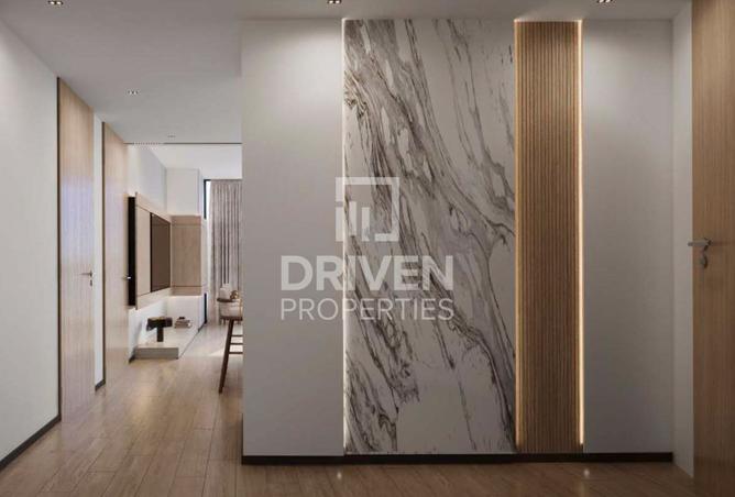 16026632 - صورة العقار 3