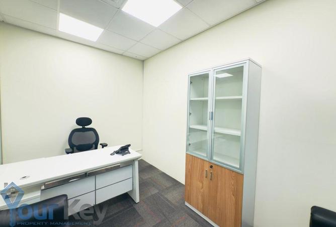 16005527 - صورة العقار 3