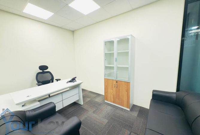 16005527 - صورة العقار 2